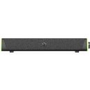 Soundbar Trust GXT 620 Axon 24482