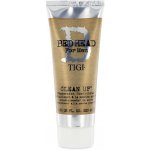 Tigi Bed Head Men Clean Up Peppermint Conditioner 200 ml – Hledejceny.cz