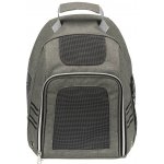 Trixie Transportní batoh DAN 34 x 44 x 26 cm – Sleviste.cz