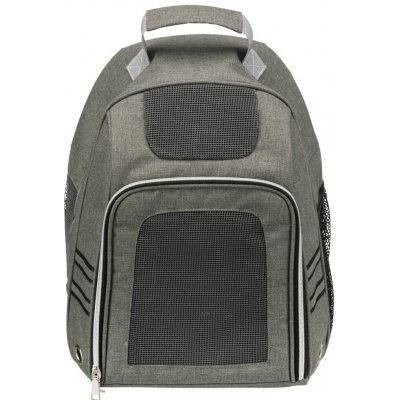 Trixie Transportní batoh DAN 34 x 44 x 26 cm – Sleviste.cz