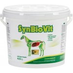 TRM SynBioVit 4,5 kg – Hledejceny.cz