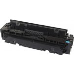 TonerPartner CANON CRG046H C - kompatibilní – Hledejceny.cz