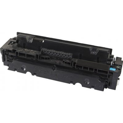 TonerPartner CANON CRG046H C - kompatibilní – Sleviste.cz