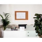 Aveli XRT-00141 korková nástěnka 90 x 150 cm – Zboží Dáma Aveli XRT-00141 korková nástěnka 90 x 150 cm – Zboží Dáma