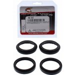 ALL BALLS sada olejových a prachových těsnění DUCATI MULTIstrada 1200 S 13-17, MULTIstrada ENDURO 1200 16-17 – Hledejceny.cz