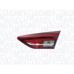 Zadní světlo MAGNETI MARELLI 714020660810 – Hledejceny.cz