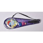 MAC TOYS Badminton set – Zboží Dáma MAC TOYS Badminton set – Zboží Dáma