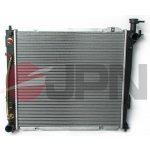 JPN-60C0552-JPN – Hledejceny.cz