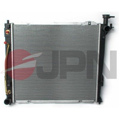 JPN-60C0552-JPN – Hledejceny.cz