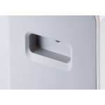 Domo DO361A – Zboží Dáma