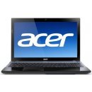 Acer Aspire V3-571G-53218G1TMaii NX.RZPEC.004