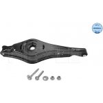 116 050 0079/S MEYLE Ridici paka, zaveseni kol – Zbozi.Blesk.cz