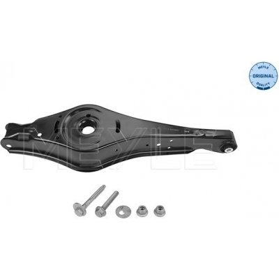 116 050 0079/S MEYLE Ridici paka, zaveseni kol – Zbozi.Blesk.cz