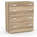 Drevona Rea Sisa 3 – Sleviste.cz