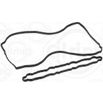 ELRING Sada těsnění krytu hlavy válce ELR B01.690 – Zboží Mobilmania