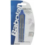 Babolat Elasto Cross – Zboží Dáma