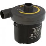 Marimex 11630007 Pumpa elektrická – HobbyKompas.cz