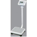 Tanita WB-150 MA P – Hledejceny.cz