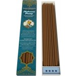 Everest Ayurveda MAHARANA PRATAP vonné tyčinky 24 ks – Zboží Dáma