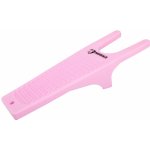 Horka Vyzouvák bot Černá – Zboží Dáma