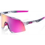 100% S3 – Zboží Dáma