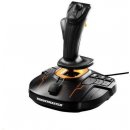 Thrustmaster T.16000M FCS Hotas 2960773