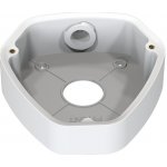 Milesight A74 – Hledejceny.cz