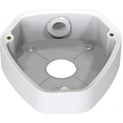 Milesight A74 – Hledejceny.cz