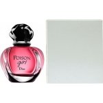 Christian Dior Poison Poison Girl toaletní voda dámská 100 ml – Zbozi.Blesk.cz