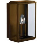 SEARCHLIGHT 8204RUS – Hledejceny.cz