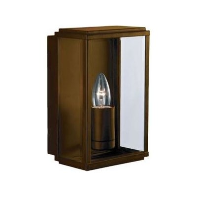 SEARCHLIGHT 8204RUS – Hledejceny.cz