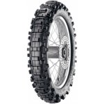 Metzeler MCE 6 Days Extreme 120/90 R18 65R | Zboží Auto