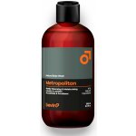 Beviro Metropolitan sprchový gel 250 ml – Zboží Mobilmania