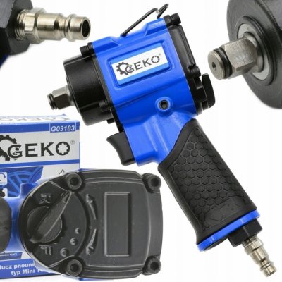 Geko G03183 – HobbyKompas.cz