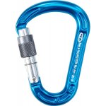 Climbing Technology Concept SG – Zboží Mobilmania