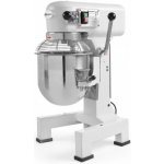 HENDI mixér 222836 – Zbozi.Blesk.cz