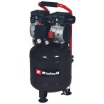 Einhell 4020610 TE-AC 24 Silent – Zboží Dáma