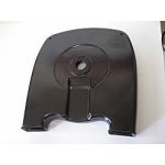 Kryt rozety Jawa 350/634 - 640 CZ – Sleviste.cz