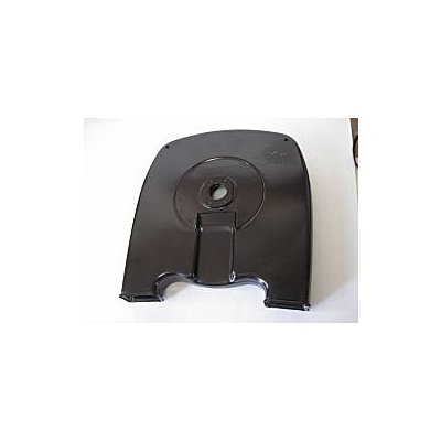 Kryt rozety Jawa 350/634 - 640 CZ – Sleviste.cz