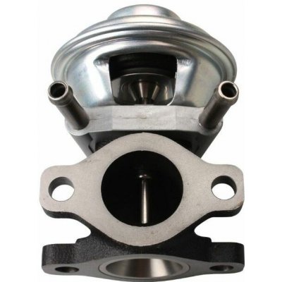 EGR ventil Iveco Daily, Fiat Ducato 2006-2011 2,3D Euro4 500080934 – Sleviste.cz