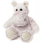 Albi Hřejivý hroch měnivý – Zbozi.Blesk.cz