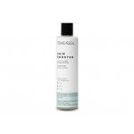 Tomas Arsov+ Hair Booster šampon 250 ml – Zboží Dáma