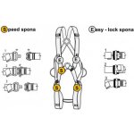 Singing Rock Body II Speed – Zboží Dáma