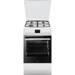 Amica 510GEH3.33ZpTaDpA(W) – Hledejceny.cz