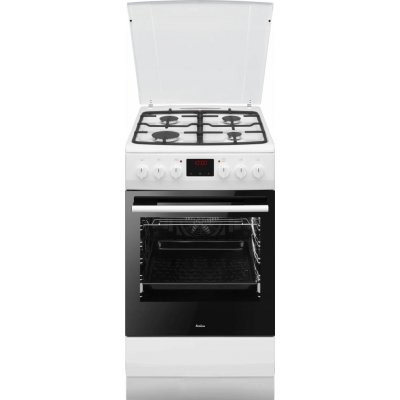 Amica 510GEH3.33ZpTaDpA(W) – Hledejceny.cz