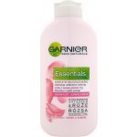 Garnier Skin Nature Essentials odličovací mléko pro suchou pleť 200 ml – Hledejceny.cz