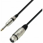 Adam Hall Cables K3MFP0100 – Sleviste.cz