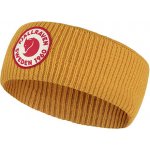 Fjallraven 1960 Logo mustard yellow – Zboží Dáma Fjallraven 1960 Logo mustard yellow – Zboží Dáma