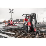 Milwaukee MXF CVBP MX FUEL 4933479593 – HobbyKompas.cz