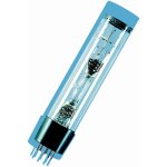 Osram Hg 100 – Hledejceny.cz